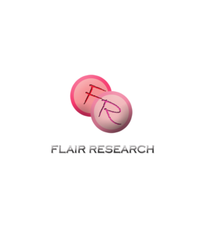 Logo Design by baxterdesign for Flair Research srl | Design #7716586