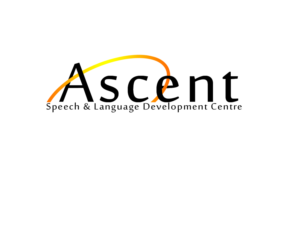 Logo Design by Onyx Bound for Ascent Speech and Language Development Center | Design #7727800