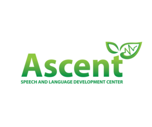 Logo Design by bc21 for Ascent Speech and Language Development Center | Design #7701329