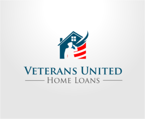 Logo Design by glenn for Military Home Loans | Design: #7731218