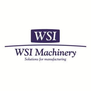 Logo Design by Kathleen for Wood Werks Supply, Inc. / WSI Machinery | Design #7696807