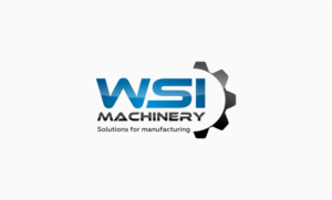 Logo Design by INDIAN_Ashok for Wood Werks Supply, Inc. / WSI Machinery | Design: #7831446