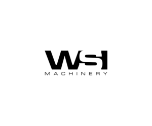 Logo Design by Be_ for Wood Werks Supply, Inc. / WSI Machinery | Design #7721315