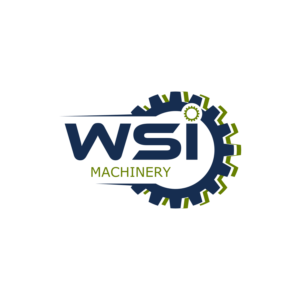 Logo Design by Sintegra for Wood Werks Supply, Inc. / WSI Machinery | Design: #7757527