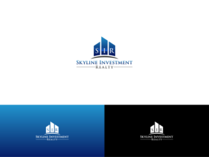 Logo Design by JR11