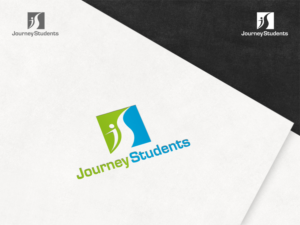 Logo Design by snowymasterdesigns for Journey Church | Design #7720398