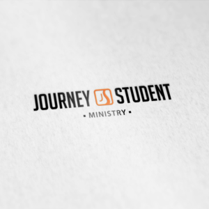 Logo Design by Johnavic for Journey Church | Design #7814154