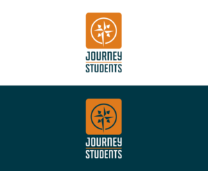 Logo Design by adamgoodyke for Journey Church | Design #7778759