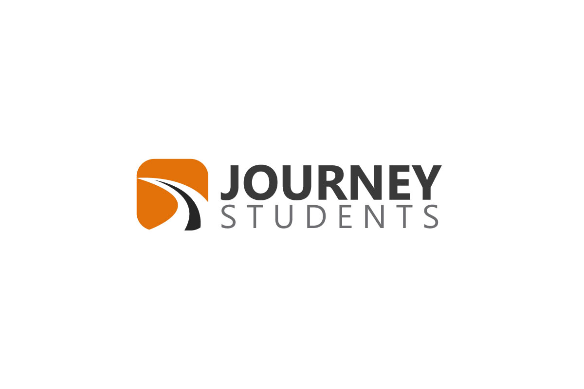 Logo Design by punu17 for Journey Church | Design #7817582