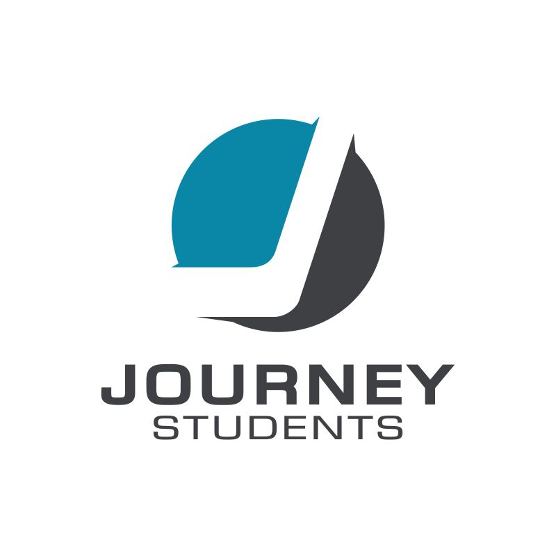 Logo Design by auraavatary for Journey Church | Design #7751254