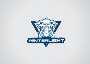 Winterlight | Logo Design by jtcreativity2213