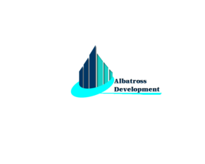 Albatross Development | Logo Design by angelonyamu