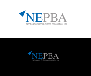 Logo Design by LOGO SPECIALIST for Northeastern PA Business Association, Inc. | Design #7857139