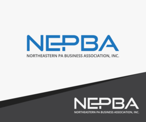 NEPBA | Logo Design by mpinc