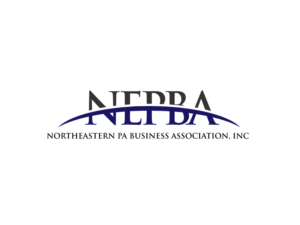 Logo Design by AMBOGEStudios for Northeastern PA Business Association, Inc. | Design #7803297