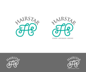 Logo Design by saracdesigns