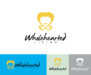 Logo Design by allegra creativa