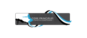 Logo Design by Shamz for Core Principles Strength & Conditioning | Design #8018577