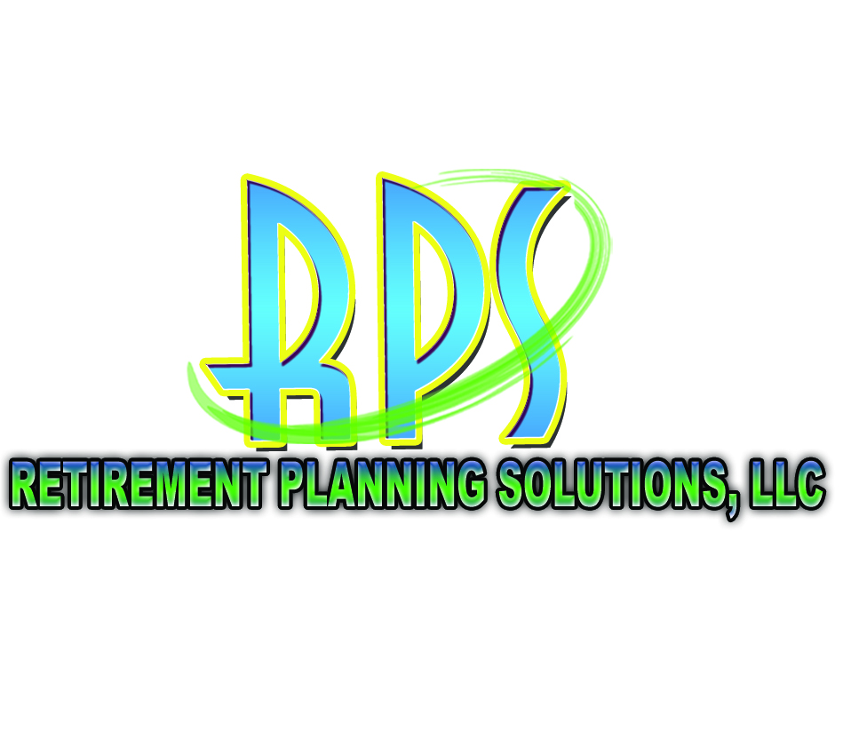 Logo-Design von Asad Iqbal für Retirement Planning Solutions | Design #7914642