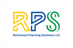 Logo-Design von TarunVyas für Retirement Planning Solutions | Design #7883071