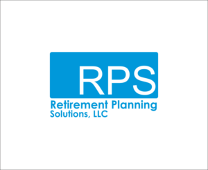 Logo-Design von AKOsiMIchael für Retirement Planning Solutions | Design #7909126