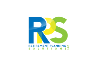 Logo-Design von creative.bugs für Retirement Planning Solutions | Design #7872519