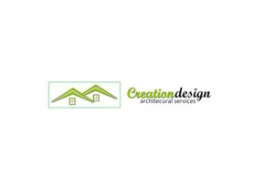 Logo Design by designerone for this project | Design #7908089