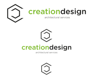 Logo Design by RyanGrice for this project | Design #7866933