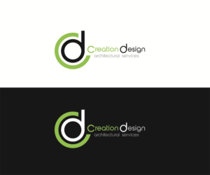 Logo Design by R M for this project | Design #7874859