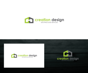 Logo Design by bijuak for this project | Design #7865779