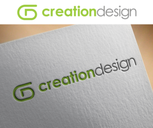 Logo Design by CHAN GRFX for this project | Design #7965707