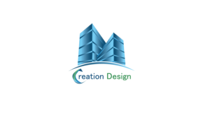 Logo Design by pujakundu661 for this project | Design #7875540