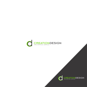 Logo Design by IF for this project | Design #7959415