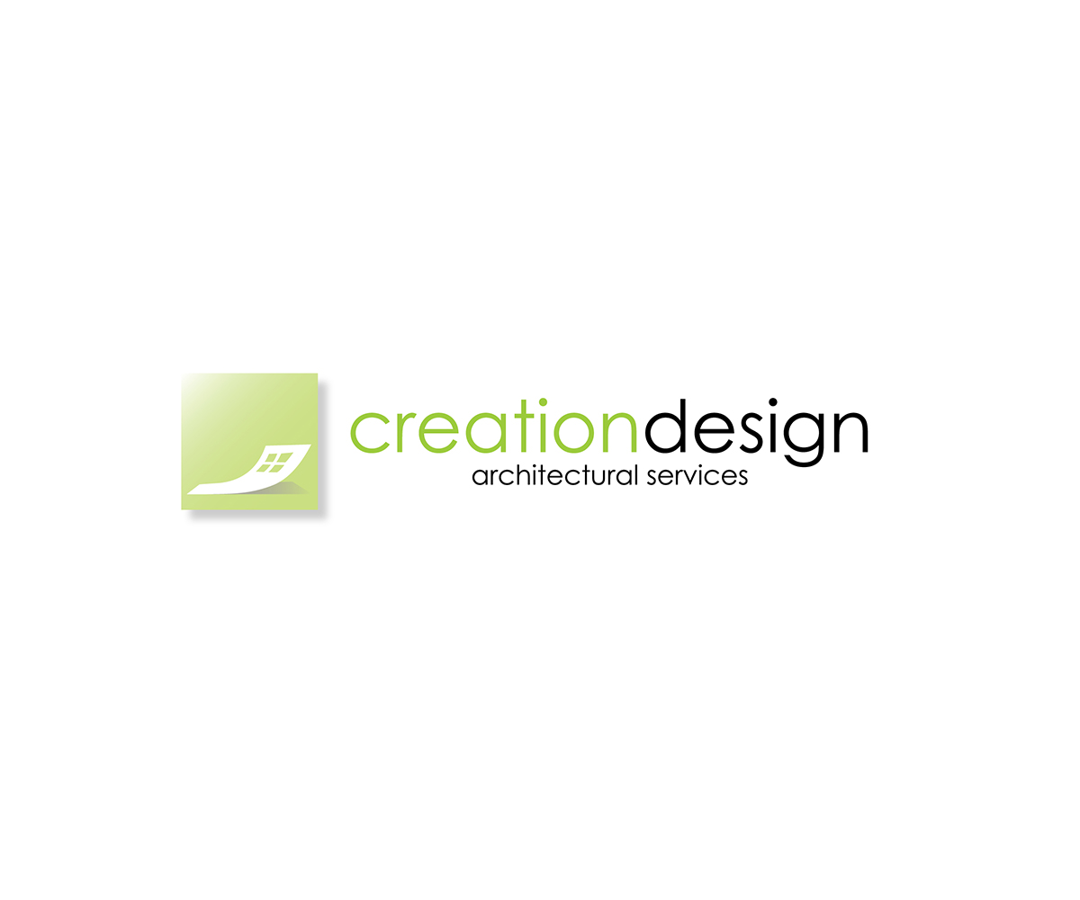 Logo Design by zeljko.koren for this project | Design #7968044