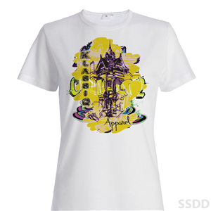 NEW CLOTHING LINE DESIGNS NEEDED! | T-Shirt-Design von SSDD