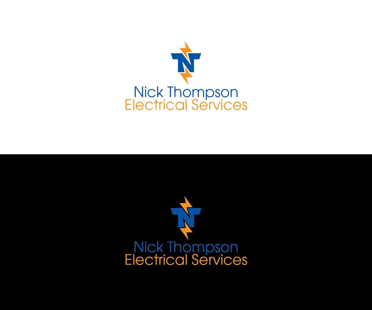 Logo Design by design supplier for this project | Design #8209662