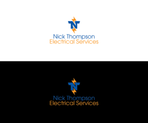 Logo Design by design supplier