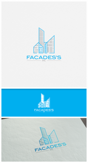 Logo Design by SwingTazzle  Designs for this project | Design #7938024