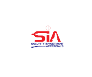 Logo Design by yogazoeko for SIA | Design #7931978