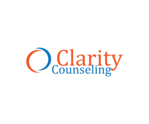 Logo Design by Batas for Clarity Counseling, LLC | Design #8007026