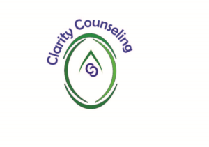 Logo Design by satirjobon for Clarity Counseling, LLC | Design #8169970