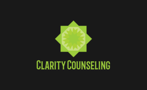 Logo Design by esmael43 for Clarity Counseling, LLC | Design #7968628