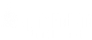 Sports Medicine NE (and a picture) | Logo Design by Senseless