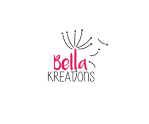 Logo Design by sonellevdm