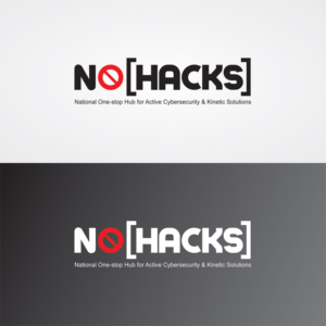 Logo Design by Zeljko B.