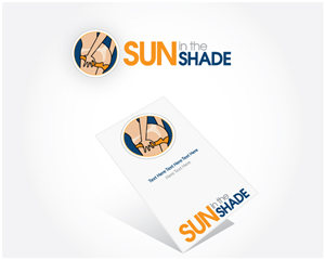 Sun in the Shade | Logo Design by Workoholic