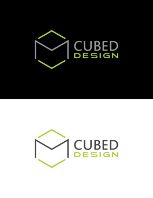 Logo Design by buds78