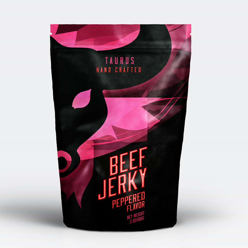 Packaging Design by barbo for this project | Design #8505166