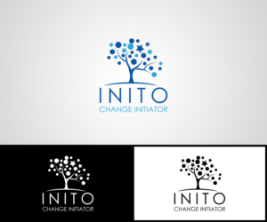 Logo Design by eagle