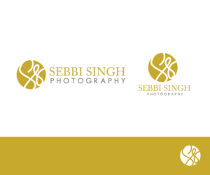 Logo Design by saracdesigns